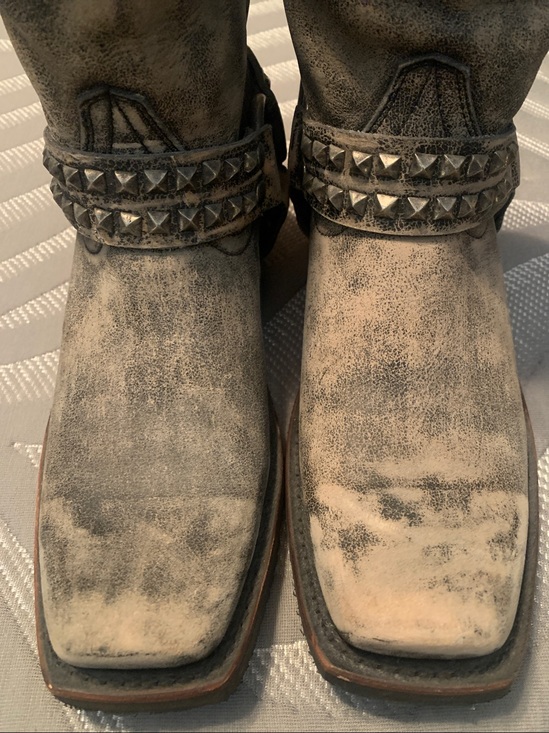 Harley-Davidson Shoes - Harley Davidson Womens boots.